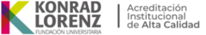 Logo Konrad Lorenz e1684140426247