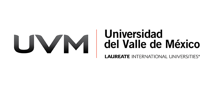 Universidad del valle