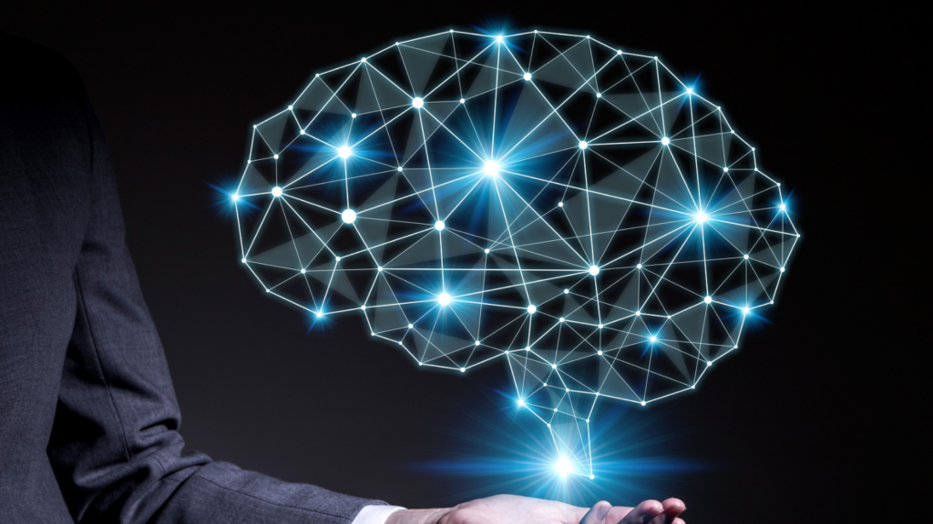 El futuro de los negocios: cómo la neurociencia está cambiando nuestra forma de trabajar