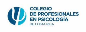 Colegio de Psicologos de Costa Rica