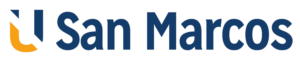 Logo USAM