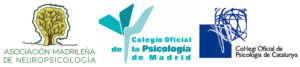 logo reconocimientos MN