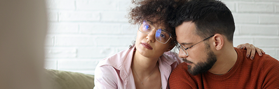 Máster en Sexología Clínica y Terapia de Parejas