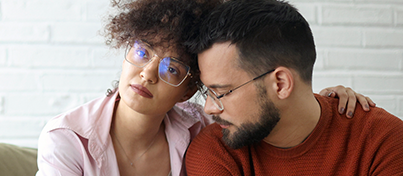 Máster en Sexología Clínica y Terapia de Parejas