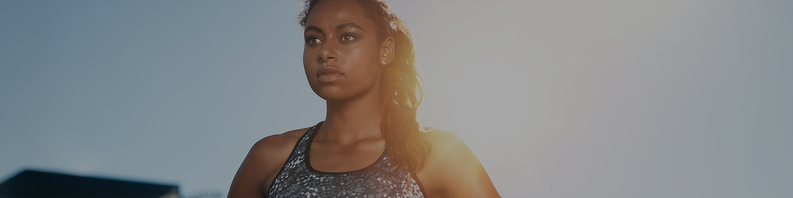 ¡NOVEDAD! Máster en Psicología del Deporte y la Actividad Física