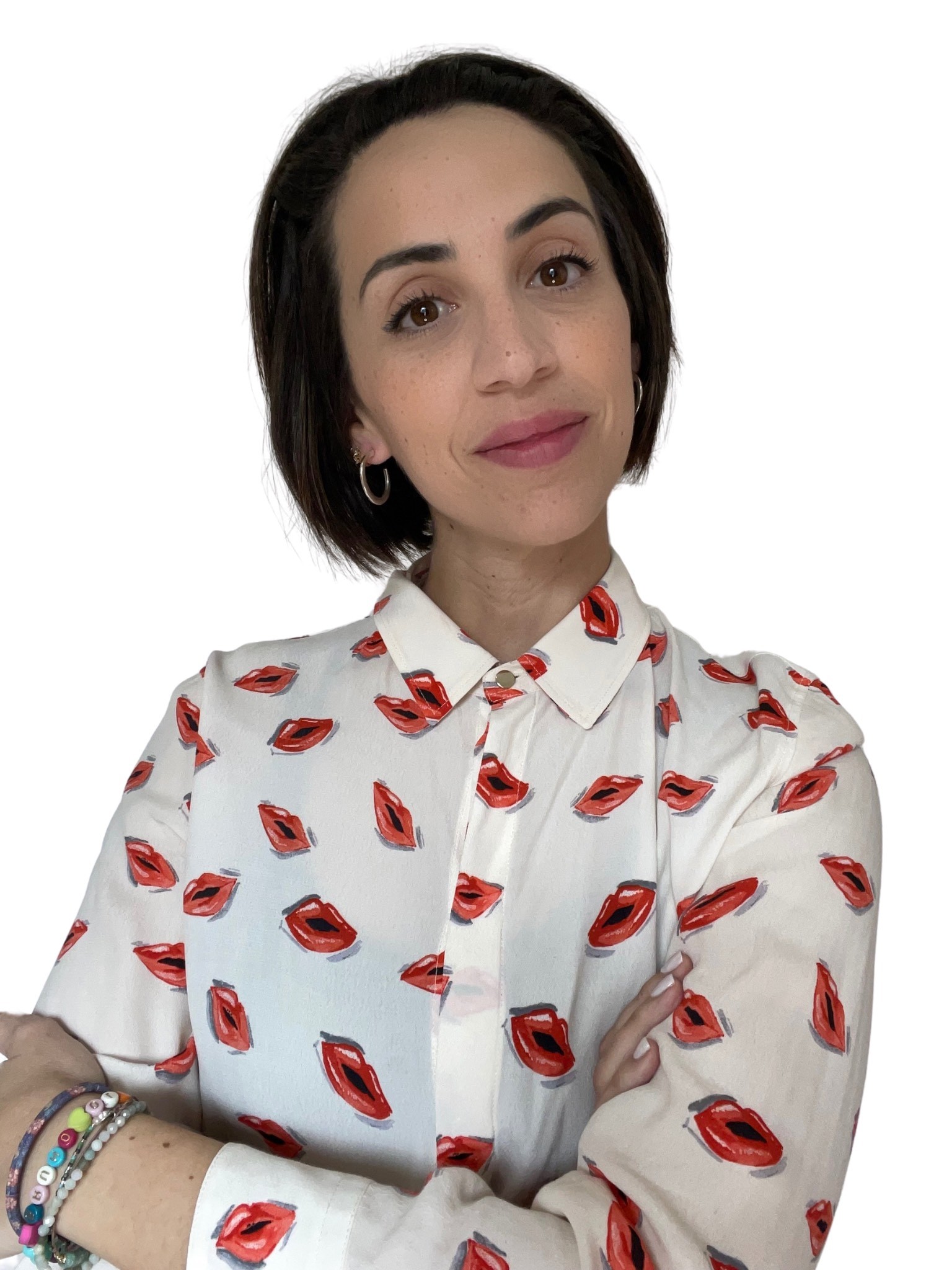 Avatar de Maria Huertas