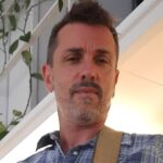 Adrian Galati e1757935526826