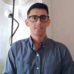 Juliano Valenzuela