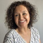 denise garat