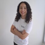 Alicia Reig