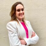 Jornadas de Logopedia y Empleabilidad: Terapia Miofuncional - Presencial 1 Anabel Crespo