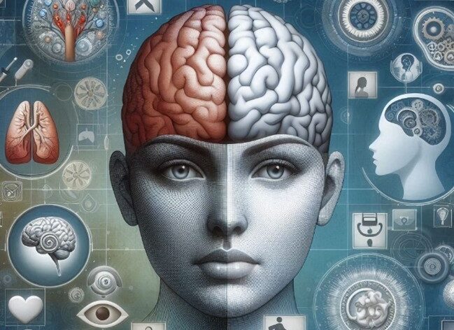 Neurorrehabilitación centrada en persona: “Tecnología sí, pero no a cualquier precio”