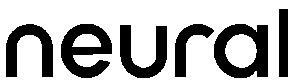 Logo Neural Negro