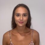 Marta Jimena Logopeda