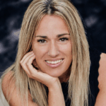 Mindfulsex: una nueva mirada a la sexualidad desde la psicología integrativa 1 emma ribas e1761220731342