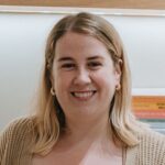 De la teoría a la práctica: Cómo ser un terapeuta sensible al trauma 1 marta segrelles e1761828907554