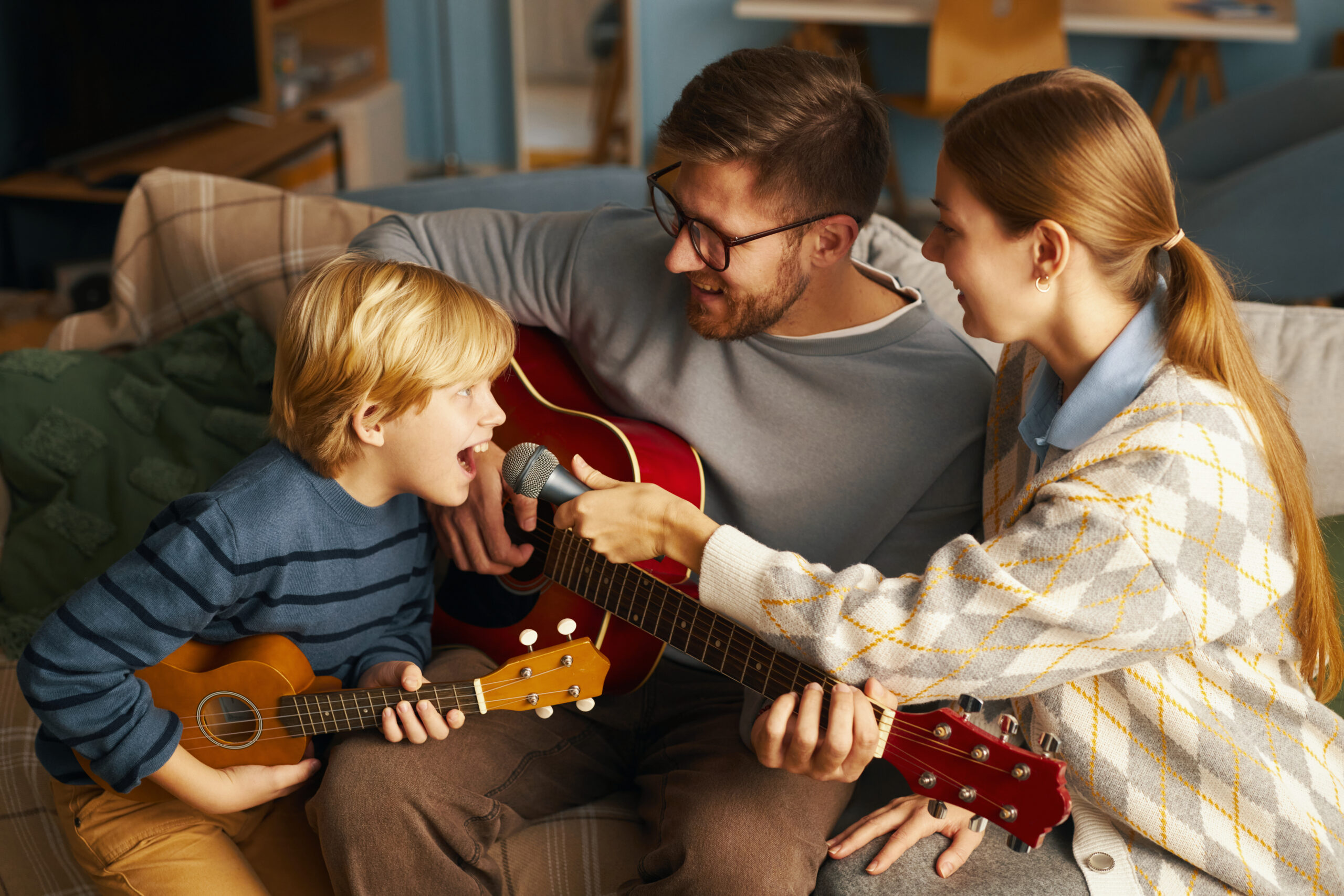 family enjoying music sessions with guitars and si 2025 05 03 04 59 30 utc scaled