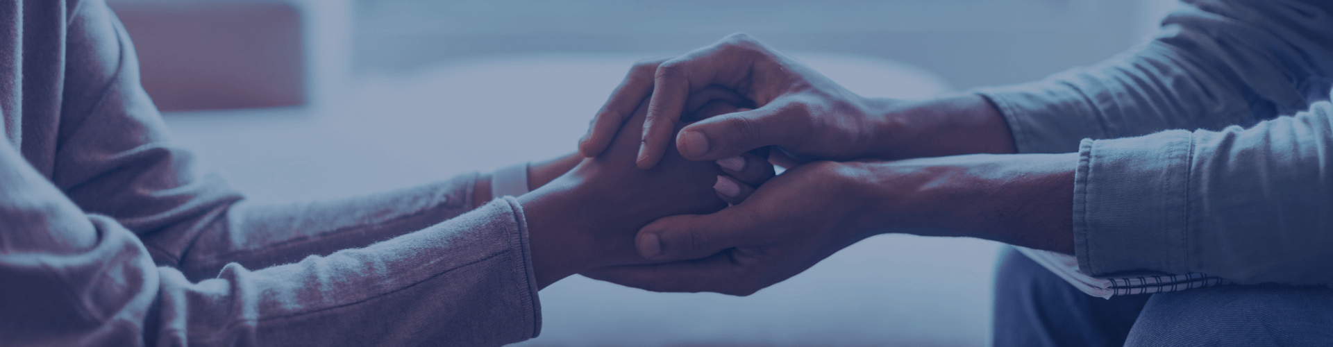 ¡NOVEDAD! Especialista en Psicología de la Violencia