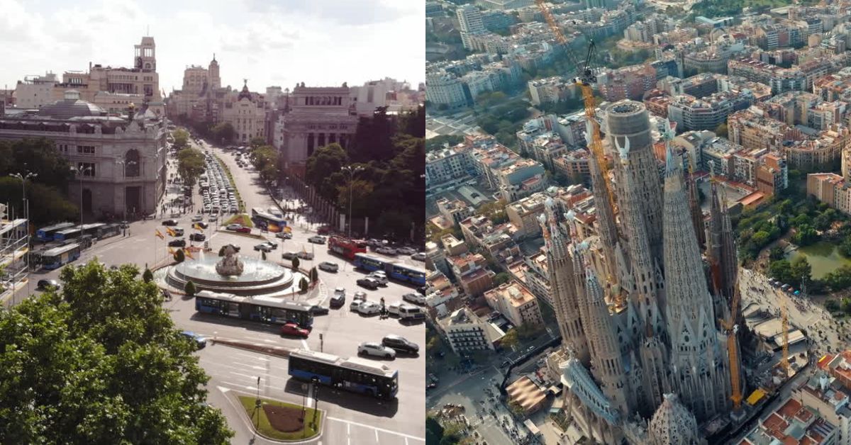 Diseño sin título Diseno sin titulo