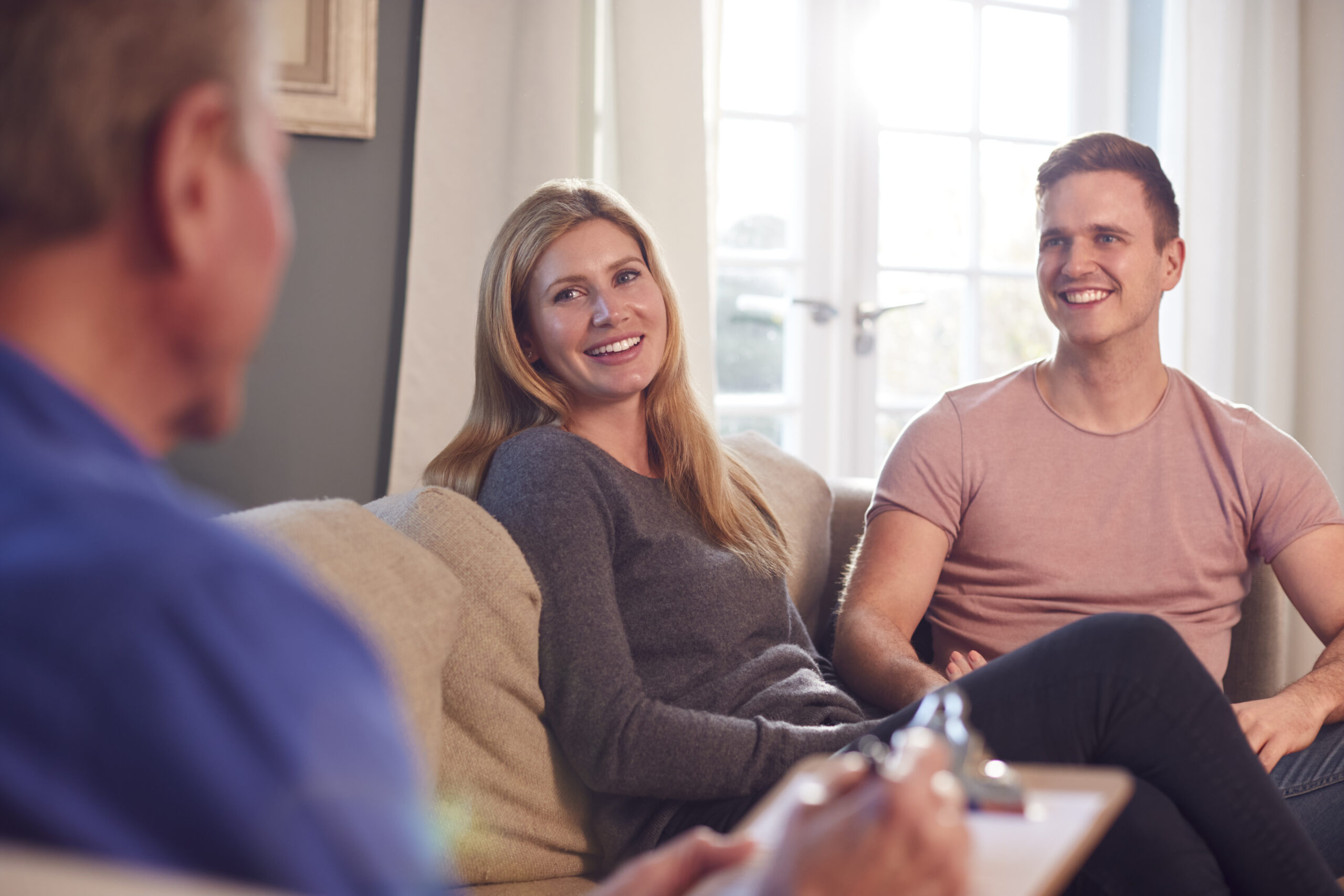 male social worker with clipboard visiting young c 2026 01 05 22 49 42 utc scaled