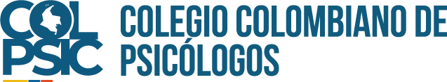 logo colpsic abajo web 3