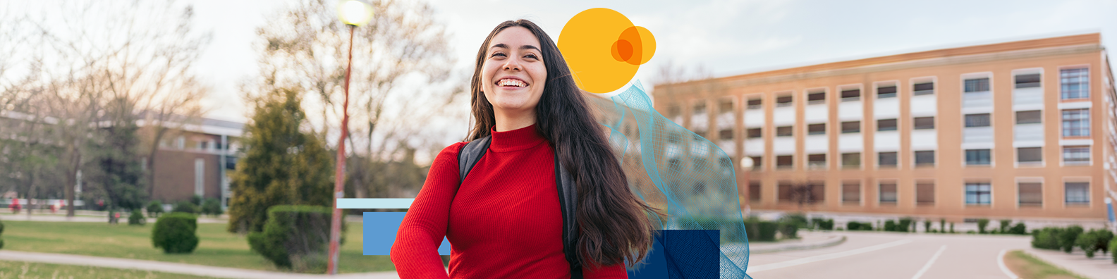 Vive la experiencia práctica de un Máster ISEP