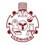 logo cenhies