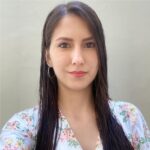 Carolina Gomez Giraldo