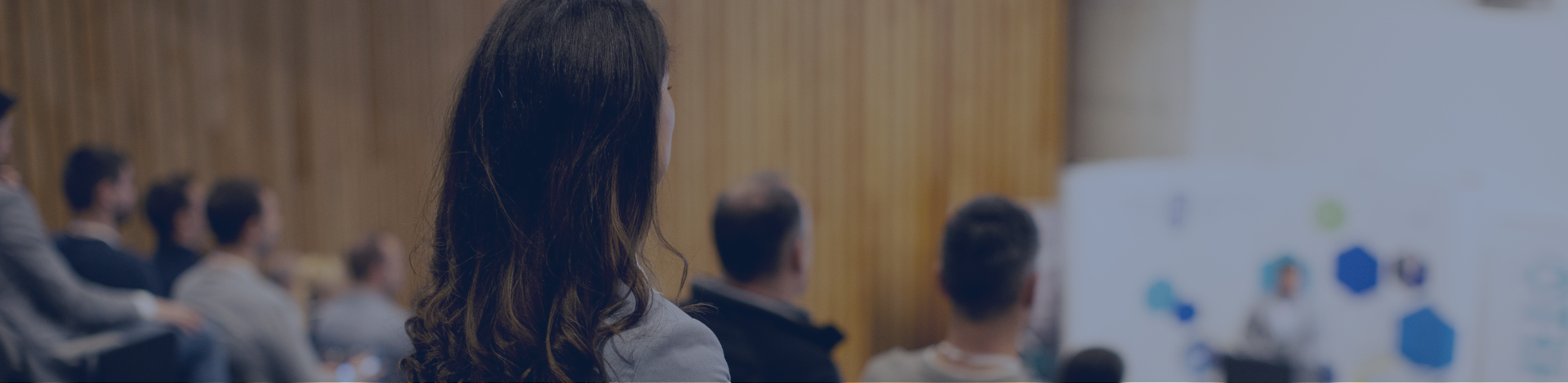 Aprende de los Mejores - 7 de mayo