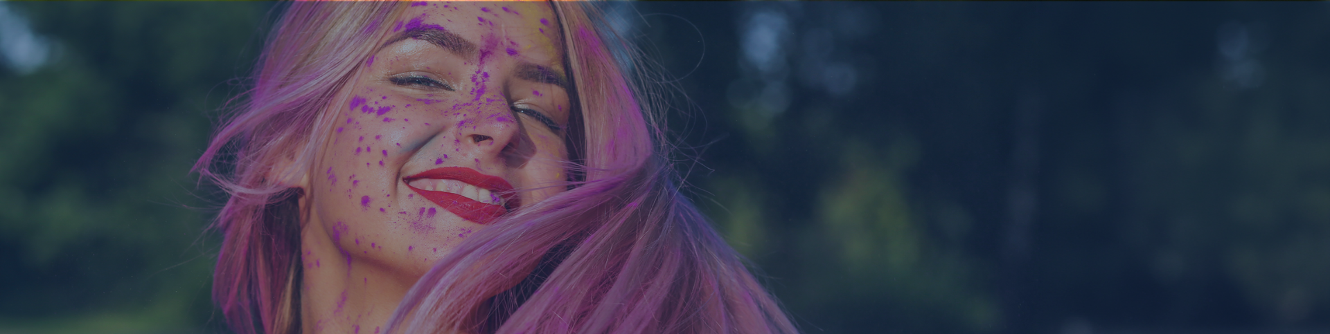 Vive la experiencia práctica de un Máster ISEP