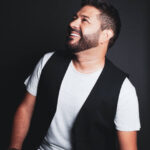 alvaro solano
