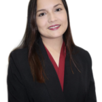 carolina internacional