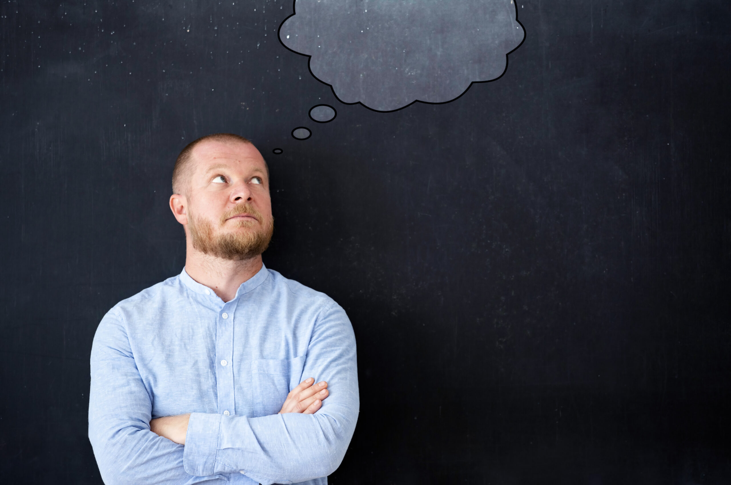 thought bubble drawn over human head 2026 03 24 22 21 49 utc scaled