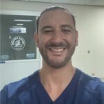 diego toledo