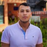 juan david sanchez alba