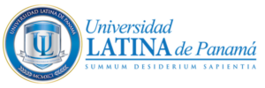 Abordaje de Trastorno Delirante a traves de la Terapia de Aceptación y Recuperación por Niveles (ART) 1 univ latina panama
