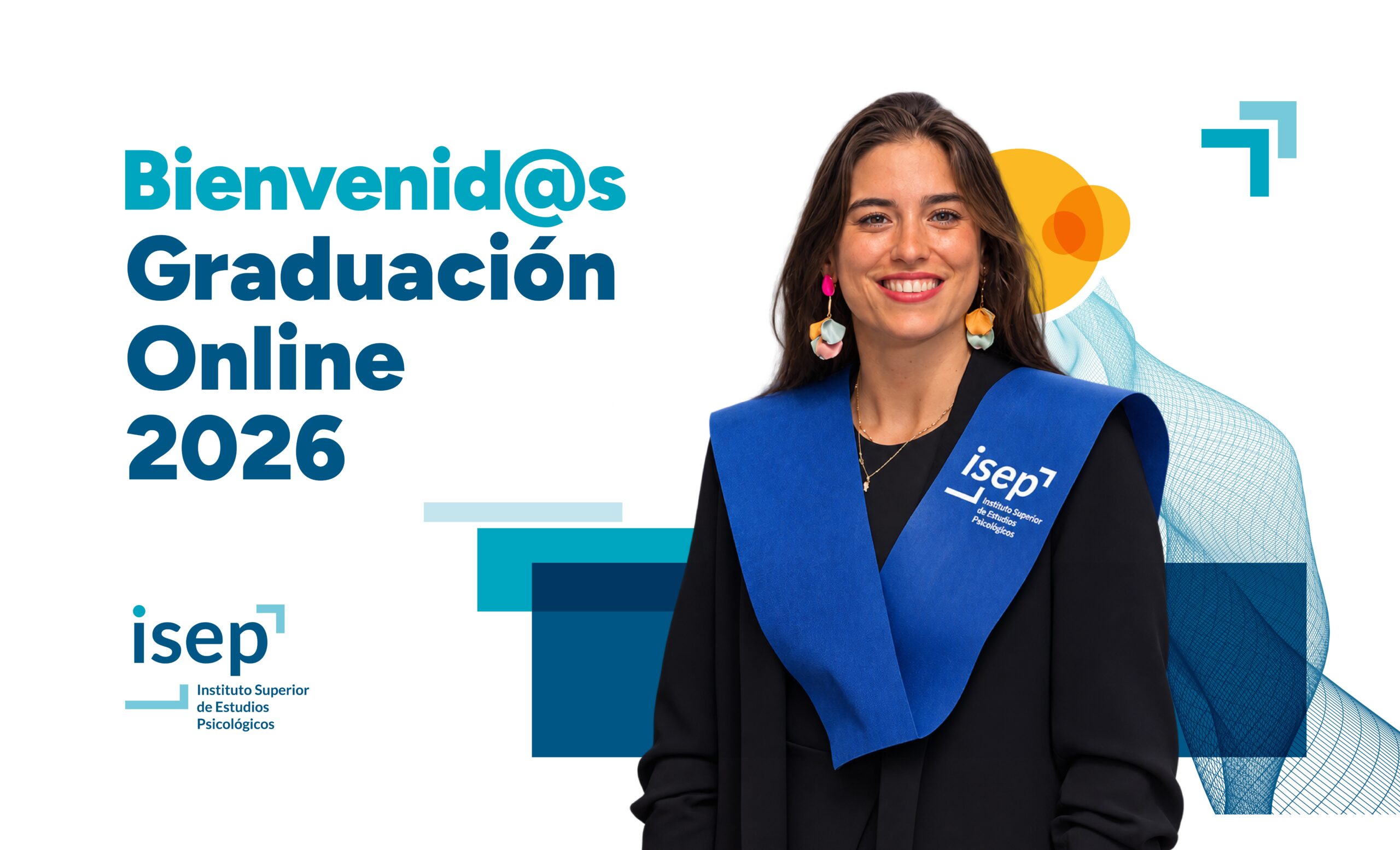 graduacion online CARTEL PRINCIPAL 1 scaled