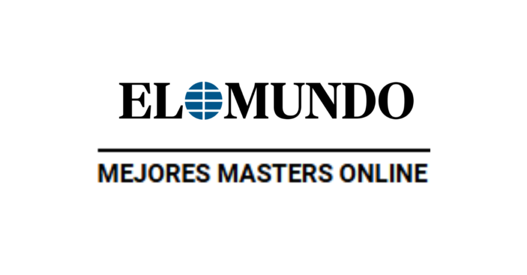 ISEP consigue dos Nº1 en el Ranking de Mejores Másteres Online de El Mundo